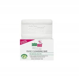 mydlo-oliwkowe-w-kostce-sebamed-sensitive-skin-olive-cleansing-bar-150g
