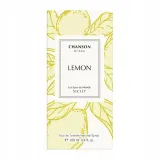 chanson-lemon-from-sicily-edt-100ml-stan-nowy