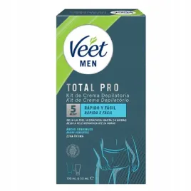 veet-men-total-pro-zestaw-do-depilacji-miejsc-intymnych-100-ml-50-ml