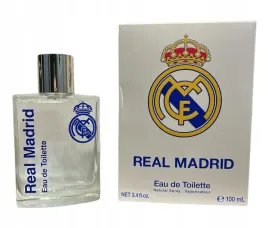 air-val-international-real-madrid-woda-toaletowa-100-ml