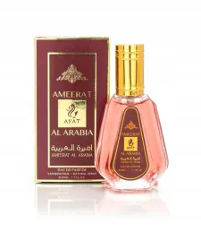 perfumy-ayat-ameerat-al-arabia-edp-50-ml