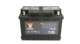 akumulator-bateria-yuasa-70ah-760a-start-stop-ybx9096-36m-cy-gwarancji