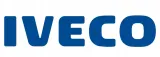 oslona-tarczy-hamulcowej-pasujaca-do-iveco-daily-producent-czesci-iveco-oe