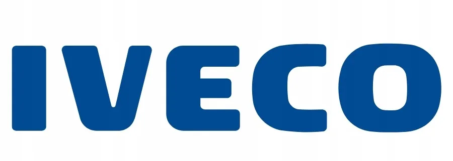 oslona-tarczy-hamulcowej-pasujaca-do-iveco-daily-stan-nowy