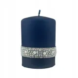 swieca-crystal-mala-fi-7-granat