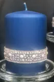 swieca-crystal-mala-fi-7-granat-marka-artman
