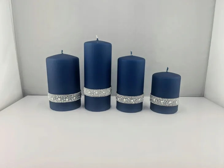 swieca-crystal-mala-fi-7-granat-sklad-parafinowa