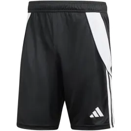 spodenki-sportowe-treningowe-adidas-tiro-24-ip1951-r-m