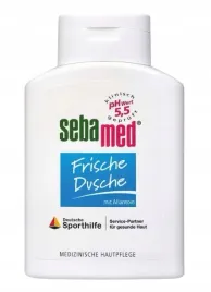 zel-pod-prysznic-sebamed-sensitive-fresh-odswiezajacy-200-ml