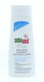 szampon-sebamed-przeciwlupiezowy-200ml-bez-mydla-ph-5-5