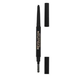 revolution-kredka-do-brwi-ze-szczoteczka-duo-brow-definer-dark-brown
