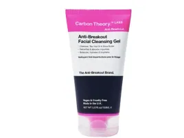 zel-do-mycia-twarzy-przeciw-wypryskom-oczyszczajacy-150ml-carbon-theory