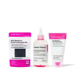 mydlo-oczyszczajacy-tonik-kwas-cytrynowy-krem-nawilzajacy-carbon-theory