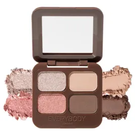everybody-london-paletka-czterech-cieni-do-powiek-vintage-rose-lusterko