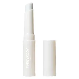 everybody-london-glitter-eye-pen-cien-do-powiek-sztyfcie-sticku-snow-queen