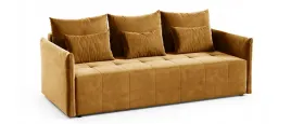 kanapa-rozkladana-222-105-cm-bem-rozne-kolory-it