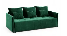kanapa-rozkladana-222-105-cm-bem-rozne-kolory-it
