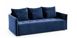 kanapa-rozkladana-222-105-cm-bem-rozne-kolory-it