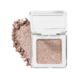 everybody-london-cien-foliowy-do-powiek-topper-icy-elegance