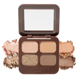 everybody-london-paletka-czterech-cieni-do-powiek-jewel-tones-lusterko