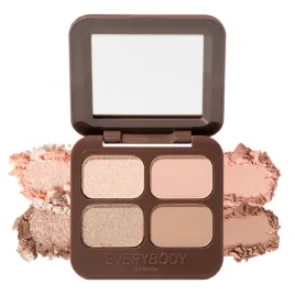 everybody-london-paletka-czterech-cieni-do-powiek-apricot-dusk-lusterko