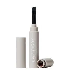 everybody-london-pomada-do-brwi-z-pedzelkiem-2w1-medium-brown