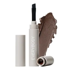 everybody-london-pomada-do-brwi-z-pedzelkiem-2w1-dark-brown