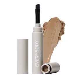 everybody-london-pomada-do-brwi-z-pedzelkiem-2w1-ash-brown