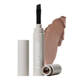 everybody-london-pomada-do-brwi-z-pedzelkiem-2w1-taupe