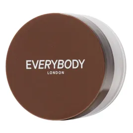 everybody-london-puder-sypki-rozjasniajacy-pod-oczy-brightening-silk-7g