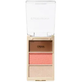 everybody-london-trio-face-paleta-do-konturowania-twarzy-glow-me-peach