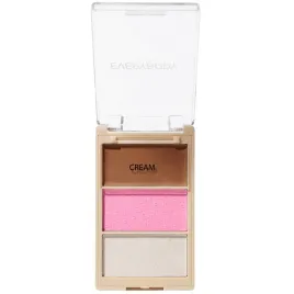 everybody-london-trio-face-paleta-do-konturowania-twarzy-blush-me-baby