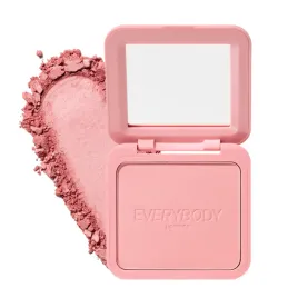 everybody-london-prasowany-roz-do-policzkow-satynowy-berry-rose