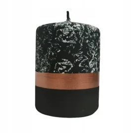 swieca-pienkowa-100-70-copper-belt-lakier-mat-czar