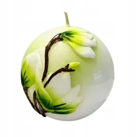 swieca-kula-k-4-fi100-magnolia-lakier-bialy-zielony