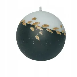 swieca-kula-k-3-fi-80-gold-leaf-lak-mat-pop-cza