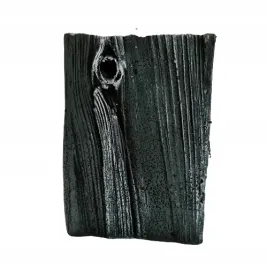 swieca-zapachowa-sandalwood-wenge-handmade-candles