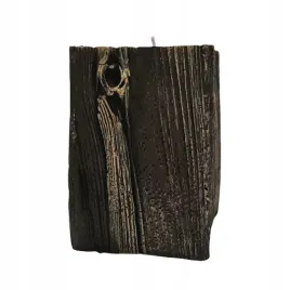 swieca-zapachowa-sandalwood-orzech-handmade