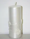 swieca-adel-walec-perlowy-h18cm-nowosc-stan-nowy