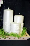 swieca-adel-walec-perlowy-h18cm-nowosc-kod-producenta-artm-440911