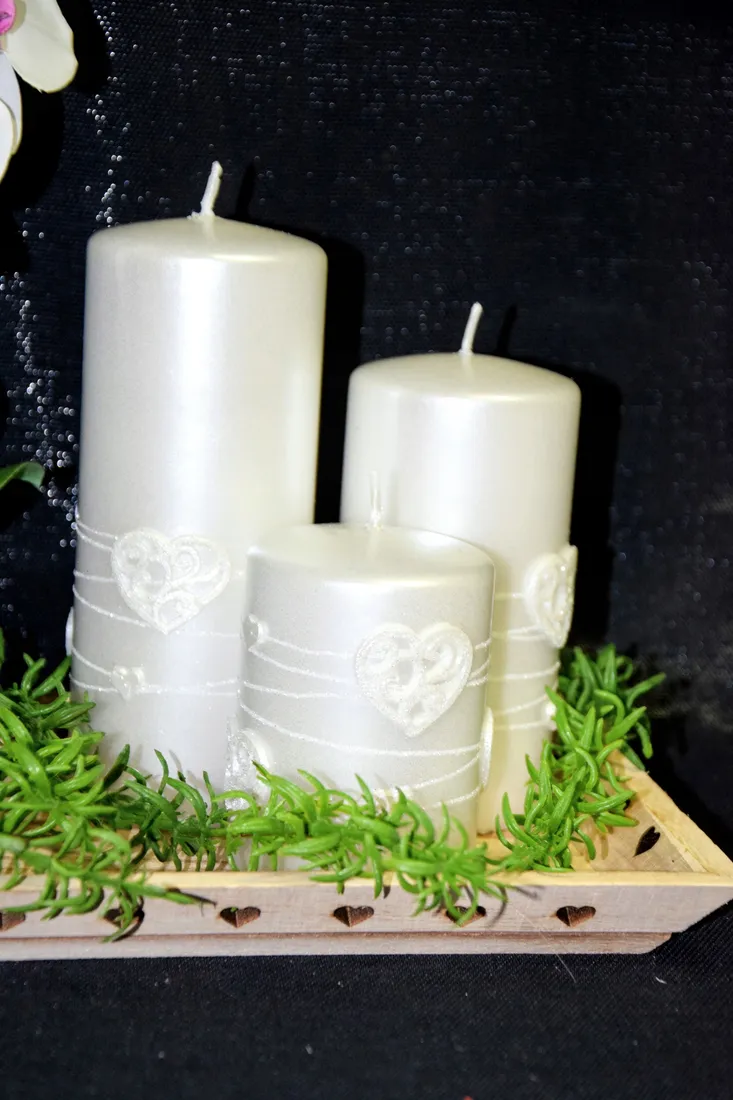 swieca-adel-walec-perlowy-h18cm-nowosc-stan-nowy