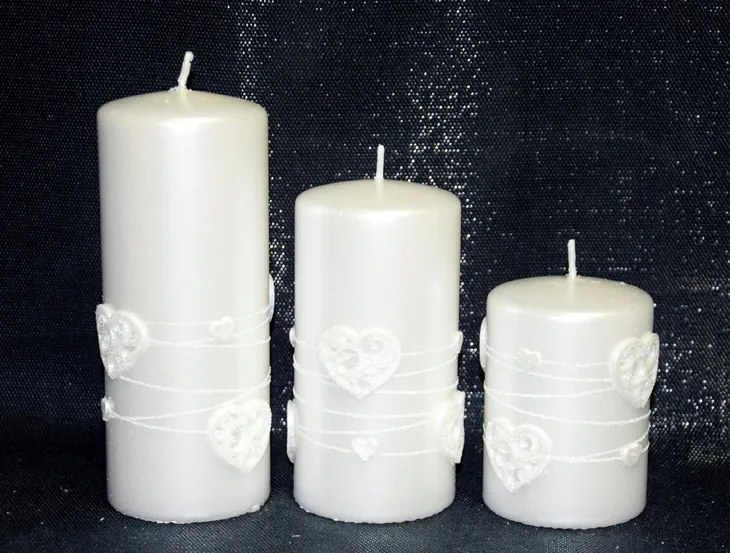 swieca-adel-walec-perlowy-h18cm-nowosc-stan-nowy-marka-artman