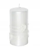 swieca-adel-walec-perlowy-h14cm