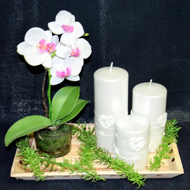 swieca-adel-walec-perlowy-h14cm-marka-artman