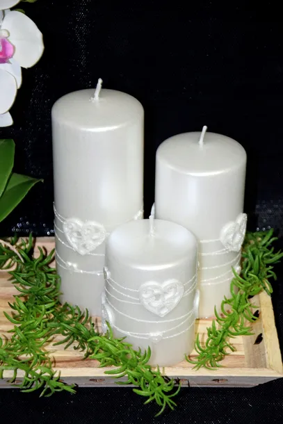 swieca-adel-walec-perlowy-h10cm-kod-producenta-artm-440812
