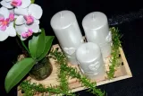 swieca-adel-walec-perlowy-h10cm-nazwa-zapachu-producenta-brak