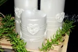 swieca-adel-walec-perlowy-h10cm-sklad-parafinowa