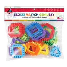 askato-klocki-malych-geniuszy-szczotki-32-elementow