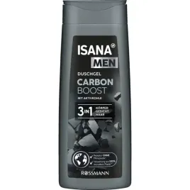 zel-pod-prysznic-z-aktywnym-weglem-isana-men-carbon-3w1
