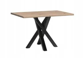 nowoczesny-stol-rozkladany-loftowy-120-160-artisan